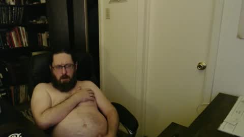 rockydanger online show from January 7, 5:40 pm