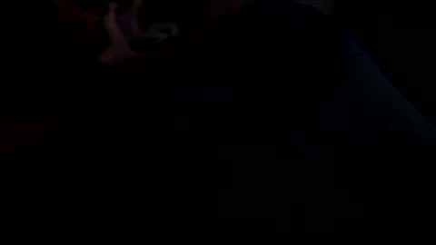 rockystrata online show from March 30, 1:28 am