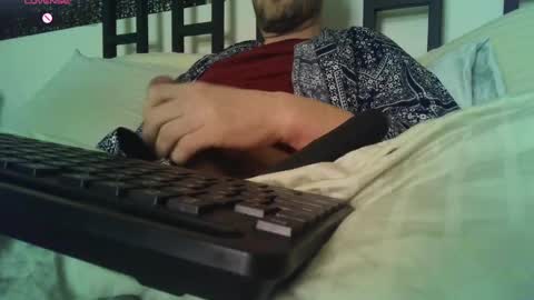 Mr. Rocky Upturn online show from January 11, 7:06 am