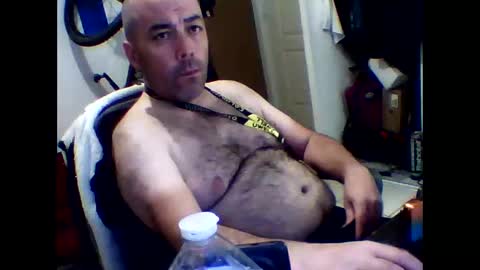 rococibigdick online show from May 29, 7:13 pm