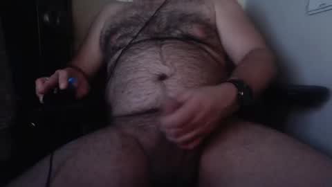 roctumx online show from November 17, 10:02 pm