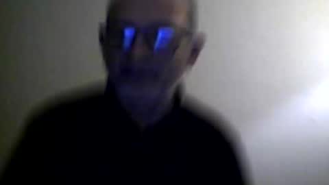 rodahot4 online show from January 16, 8:00 pm