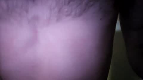 roddeep69 online show from December 15, 3:20 pm