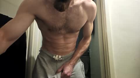 roddeep69 online show from February 8, 4:04 pm