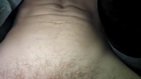 roddeep69 online show from February 18, 10:38 am