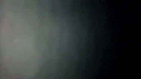 roddeep69 online show from February 26, 5:20 am