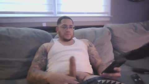 roddy_pipeher215 online show from November 27, 9:18 pm