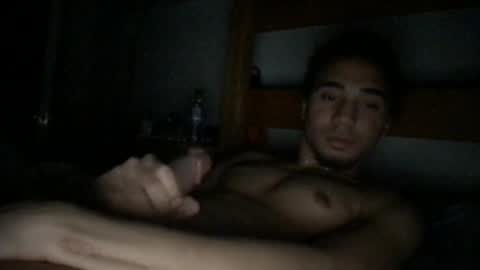 roddyevrr online show from January 14, 6:13 am