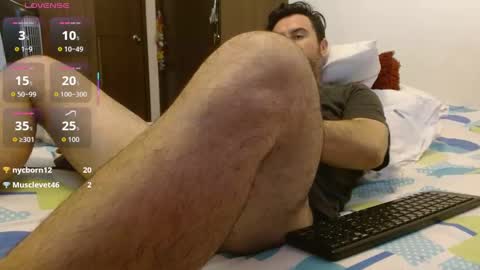 Rod online show from September 11, 8:19 pm