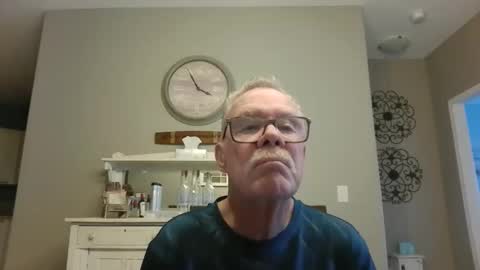 rodied online show from October 26, 10:56 pm