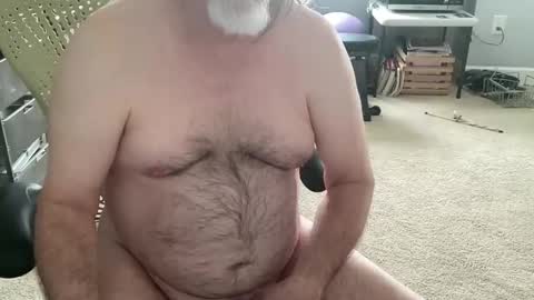 rodnyc online show from March 10, 5:41 pm