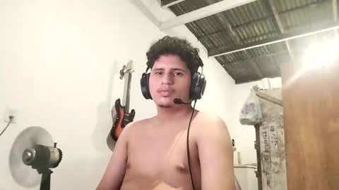 rodri1k online show from May 2, 3:53 am