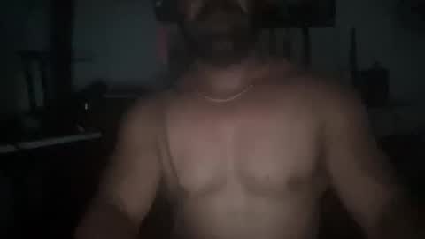 Snapshot of rodrigo232426 chatting on September 25, 9:30 am rodrigo232426 online show from September 25, 9:30 am