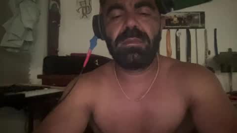 Snapshot of rodrigo232426 chatting on October 2, 10:30 am rodrigo232426 online show from October 2, 10:30 am