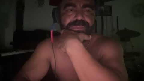 Snapshot of rodrigo232426 chatting on September 30, 10:30 am rodrigo232426 online show from September 30, 10:30 am