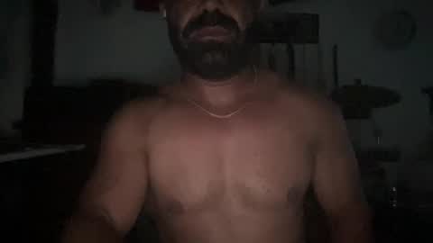 Snapshot of rodrigo232426 chatting on September 29, 10:03 am rodrigo232426 online show from September 29, 10:03 am