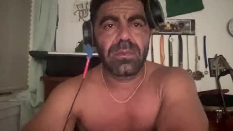 Snapshot of rodrigo232426 chatting on October 31, 10:07 am rodrigo232426 online show from October 31, 10:07 am