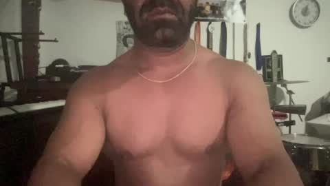 Snapshot of rodrigo232426 chatting on September 20, 10:04 am rodrigo232426 online show from September 20, 10:04 am