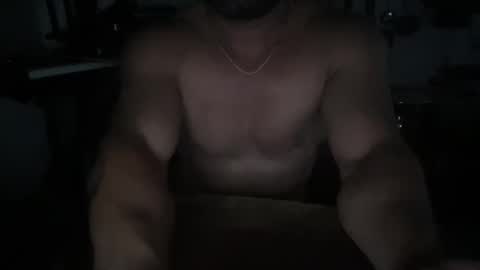 Snapshot of rodrigo232426 chatting on September 26, 10:57 am rodrigo232426 online show from September 26, 10:57 am