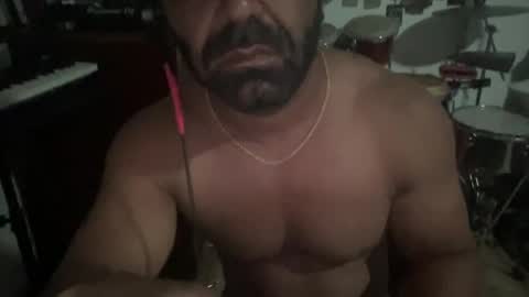 Snapshot of rodrigo232426 chatting on September 21, 10:48 am rodrigo232426 online show from September 21, 10:48 am