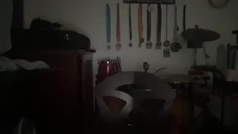 Snapshot of rodrigo232426 chatting on October 10, 9:36 am rodrigo232426 online show from October 10, 9:36 am