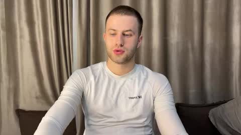 Rodrigo online show from September 26, 9:23 pm