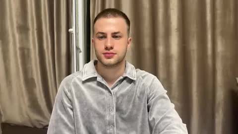 Rodrigo online show from September 18, 9:50 pm