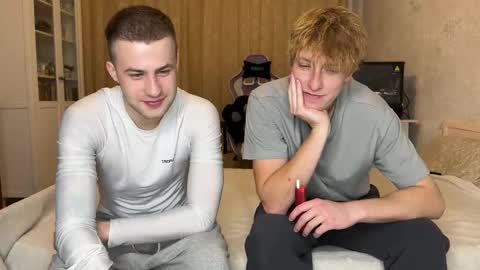 Rodrigo online show from October 4, 2:44 pm