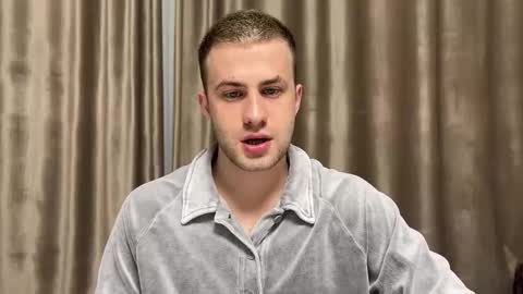 Rodrigo online show from September 11, 9:14 pm