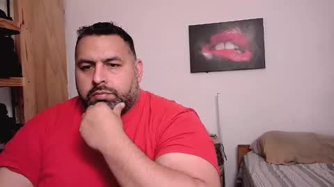 Snapshot of rodrixxx54 chatting on September 28, 9:24 pm rodrixxx54 online show from September 28, 9:24 pm