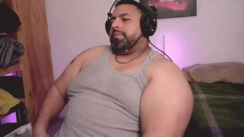 Snapshot of rodrixxx54 chatting on September 23, 11:59 pm rodrixxx54 online show from September 23, 11:59 pm