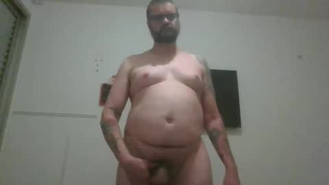 rodrodd16786 online show from May 6, 1:06 am