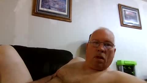 rodstud641 online show from October 20, 11:03 am