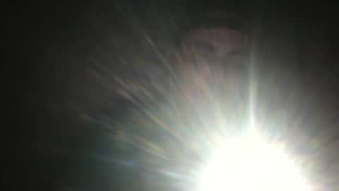 Roger online show from December 5, 1:02 am