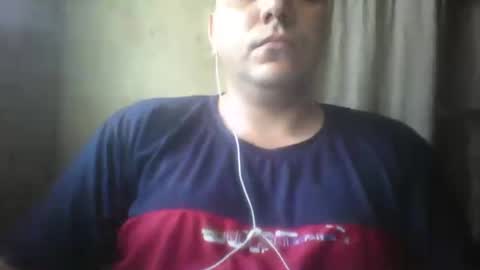 Roger online show from February 28, 2:05 pm