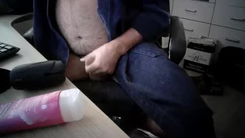 roger_peter online show from November 12, 2:23 pm