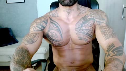 Rogers online show from December 27, 8:35 am