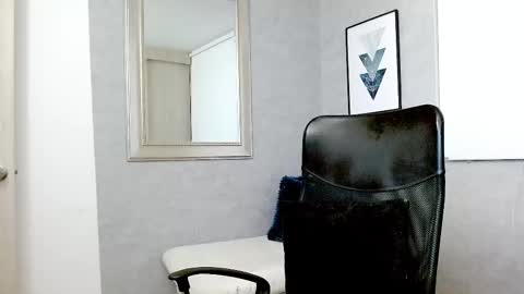 Rogers online show from September 28, 11:25 pm