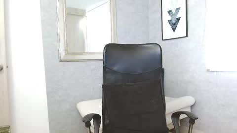 Rogers online show from January 8, 5:51 pm