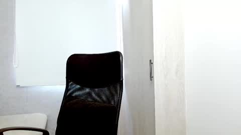 Rogers online show from March 1, 3:38 pm