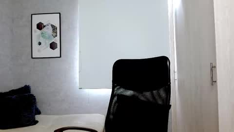 Rogers online show from March 5, 2:56 pm