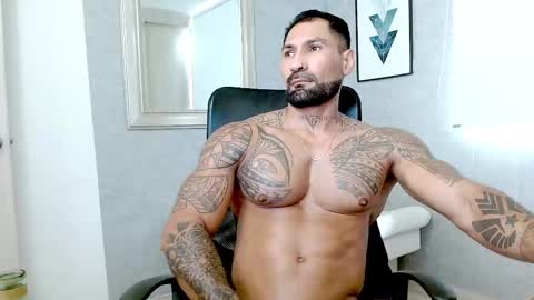 Rogers online show from October 6, 2:55 pm