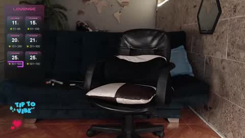 Rogert online show from February 20, 1:46 am