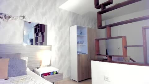 Rogger online show from April 11, 10:02 pm