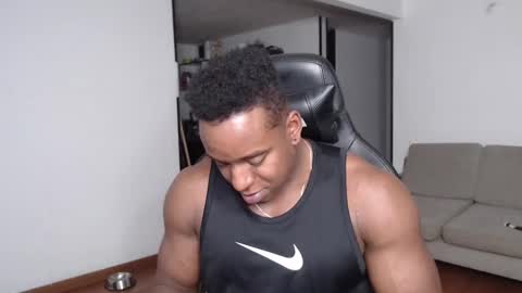 Rogger online show from March 11, 11:48 pm