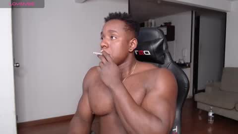 Rogger online show from January 22, 1:42 am