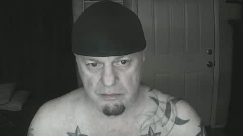 roinaz online show from January 23, 9:29 am