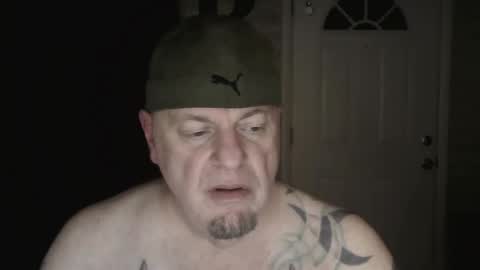 roinaz online show from May 1, 7:00 am