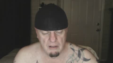 roinaz online show from January 25, 3:40 am