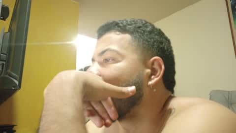 roki_212003 online show from April 5, 2:52 am